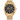 Citizen Eco-Drive Peyton Watch CA4512-50E