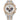 Citizen Eco-Drive Peyton Watch CA4516-59A