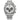 Citizen Eco-Drive Carson Watch CA4540-54A