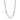 Pandora ME Link Chain Necklace 389685C00