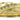 14K Yellow Gold Mens Diamond Band HB00951