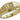 Mens 14K Yellow Gold Diamond Ring HB00184DI