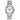 Citizen Eco-Drive Ciena EM0090-57A