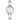 Citizen Eco-Drive Axiom Watch EM0630-51D