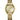 Citizen Eco-Drive Weekender Watch EM0752-54P