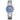 Citizen Eco-Drive Silhouette Crystal Watch EM0840-59N