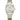 Citizen Eco-Drive Arezzo Watch EM0874-57D