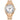 Citizen Eco-Drive Arezzo Watch EM0973-55A