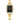 Citizen Eco-Drive Silhouette Crystal Watch EM0982-54E