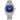 Citizen Eco-Drive Silhouette Crystal Watch EM1020-57L