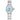 Citizen Eco-Drive L Mae Watch EM1060-52N