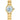 Citizen Eco-Drive L Mae Watch EM1062-57D