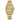 Citizen Eco-Drive Peyton Watch EO1222-50P