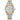 Citizen Eco-Drive Peyton Watch EO1224-54D