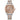 Citizen Eco-Drive Peyten Watch EO1226-59X