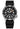 Citizen Eco-Drive Promaster Dive Watch EO2020-08E