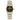 Citizen Eco-Drive Corso Watch EW2299-50E