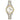 Citizen Eco-Drive Corso Watch EW3144-51A