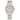 Citizen Eco-Drive Crystal Watch FE1146-71A