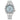 Citizen Eco-Drive Carson Watch FE6161-54L