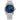 Citizen Eco-Drive Dress Classics Watch FE7090-55L