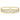 Gabriel & Co. - BG4232-62Y45JJ - 14K Yellow Gold Bujukan Bead Cuff Bracelet with Pavâ€š Diamond Connectors