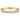 Gabriel & Co. - BG4434-62M45JJ - 14K White-Yellow Gold Diamond Bangle