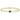 Gabriel & Co. - BG4435-62M45SA - 14K White-Yellow Gold Bujukan Bead Cuff Bracelet with Sapphire and Diamond Halo Station