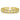 Gabriel & Co. - BG4457-65M45JJ - 14K White-Yellow Gold Twisted Rope Cuff Bracelet with Diamond Stations