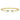 Gabriel & Co. - BG4612-62Y45JJ - 14K Yellow Gold Bujukan Bead Split Cuff with Diamonds