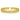 Gabriel & Co. - BG4616-62Y45JJ - 14K Yellow Gold Bujukan Bead Cuff Bracelet with Diamond Bezel Connectors