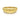 Gabriel & Co. - LR52148Y4JJJ - 14K Yellow Gold Graduating Stations Ring