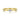 Gabriel & Co. - LR52159Y45JJ - 14K Yellow Gold Diamond Station Bujukan Ring