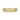 Gabriel & Co. - LR52160Y4JJJ - 14K Yellow Gold Double Row Bujukan Ring