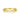 Gabriel & Co. - LR52171Y4JJJ - 14K Yellow Gold Geometric Station Ring