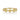 Gabriel & Co. - LR52177Y45JJ - 14K Yellow Gold Diamond Bujukan Station Ring