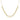 Gabriel & Co. - NK6485Y4JJJ - 14K Yellow Gold Bujukan Bead Station Necklace