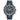 Citizen Blue Angels Promaster Skyhawk A-T Watch JY8078-01L