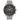 Citizen Eco-Drive Promaster Skyhawk A-T Watch JY8108-53E