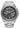 Citizen Eco-Drive Promaster Skyhawk A-T Watch JY8120-58E