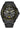 Citizen Eco-Drive Promaster Skyhawk A-T Watch JY8127-59E