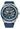 Citizen Eco-Drive Promaster Skyhawk A-T Watch JY8148-08L