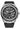 Citizen Eco-Drive Promaster Skyhawk A-T Watch JY8149-05E