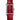 Longines Dolcevita L55124912