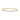 14Kt Yellow+White Gold Shiny 0.17Ct 1 Pointer Faceted Round Diamond Bar Element On Wire Textured Fancy Flexable Cuff Type Bangle N3794