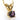 4mm Amethyst Drop Pendant in 14K Yellow Gold SPN00141