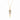 Le Vian Chocolatier® Pendant TQWF 6