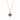 Le Vian Chocolatier® Pendant TQWX 4