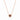 Le Vian Chocolatier® Pendant TQXM 77