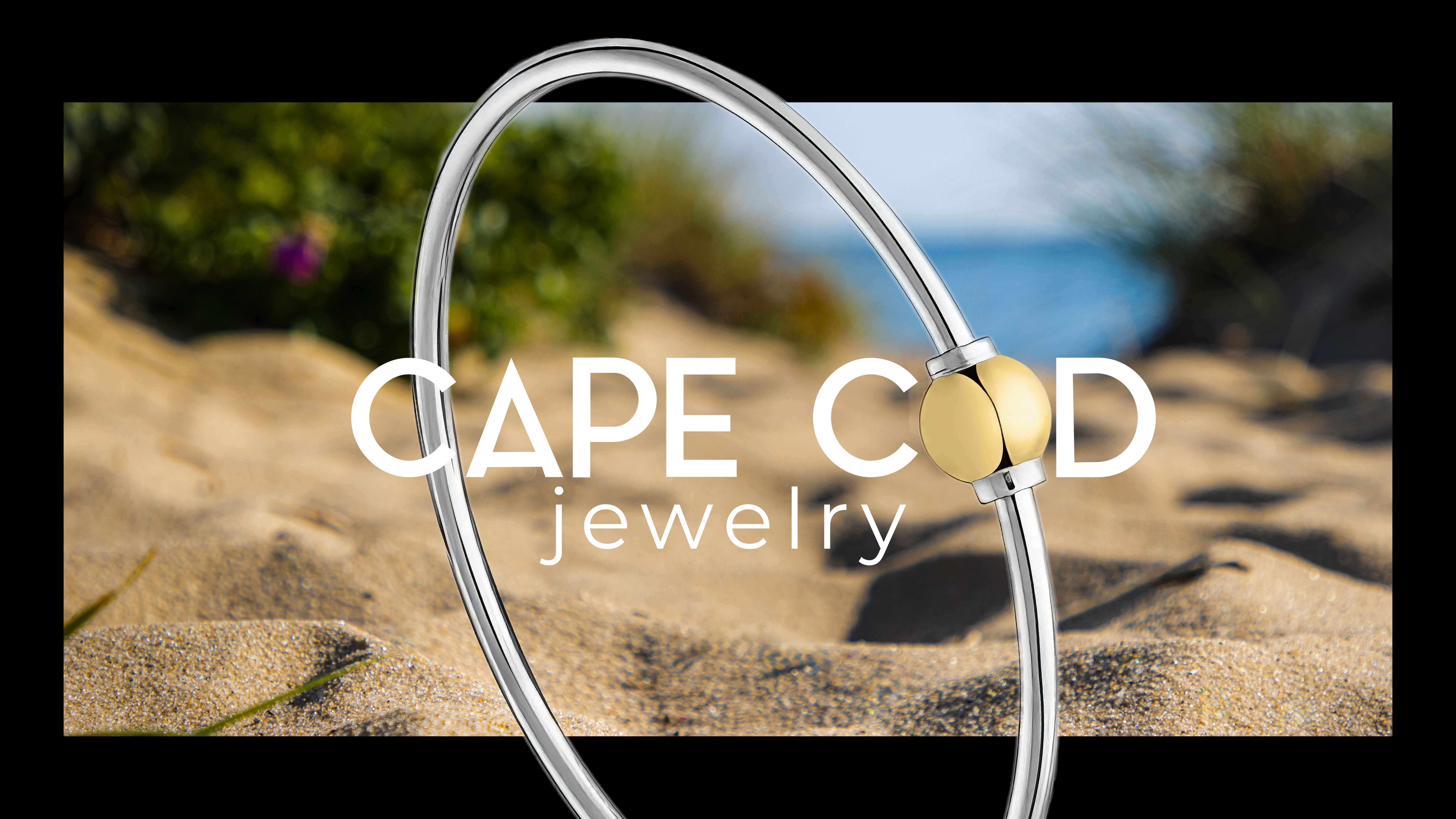 Cape Cod  Hannoush Jewelers